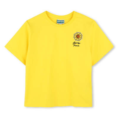 Kenzo Kids Jackets - Luxury Kids Clothing Kenzo Kids Jackets - Luxury Kids Clothing