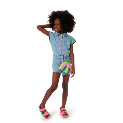 Billieblush kidswear best sale