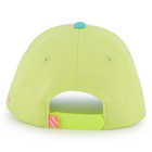Pearl Hat BILLIEBLUSH 
                    GIRL