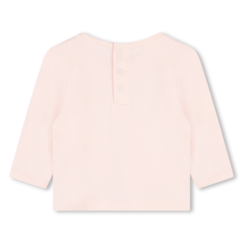 Tracksuit Set (3 Pcs.) MICHAEL KORS 
                    UNISEX