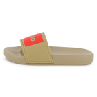 Slides HUGO 
                    BOY