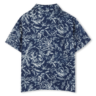 Short-Sleeved Shirt HUGO 
                    BOY