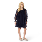 Ceremony dress CHLOE 
                    GIRL