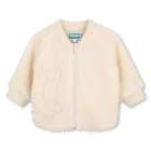 Jacket KENZO KIDS 
                    UNISEX