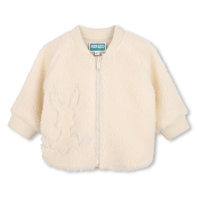 Jacket KENZO KIDS UNISEX