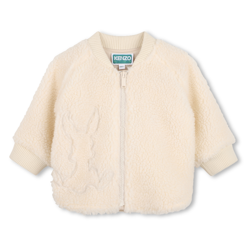 Jacket KENZO KIDS 
                        UNISEX
