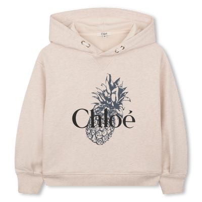 HOODIE CHLOE GIRL