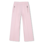Sweatpants MARC JACOBS 
                    GIRL