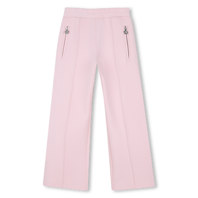 Sweatpants MARC JACOBS GIRL