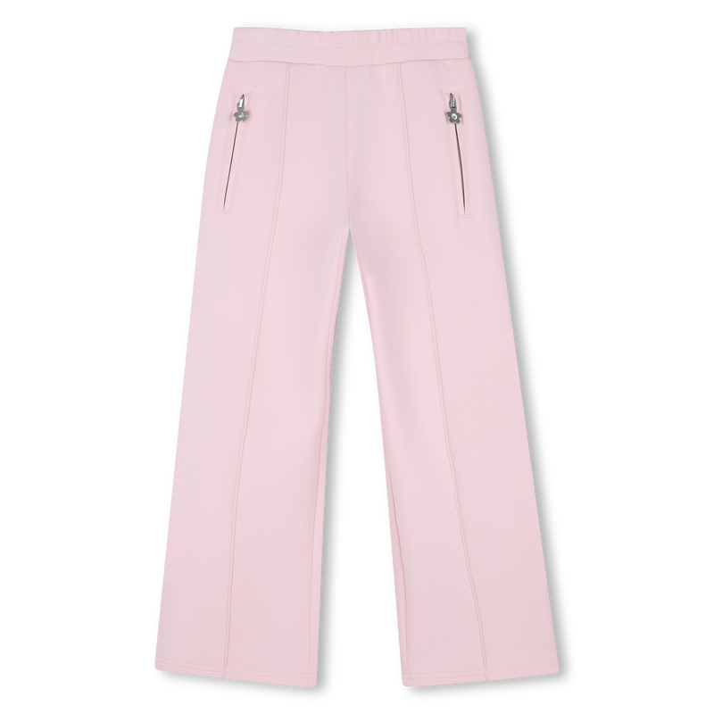 Sweatpants MARC JACOBS 
                        GIRL