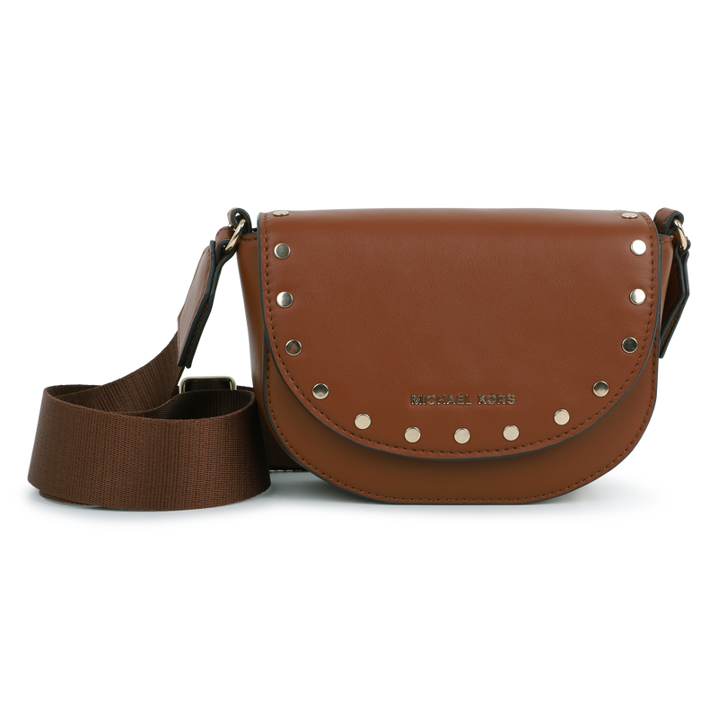 Handbag MICHAEL KORS 
                        GIRL