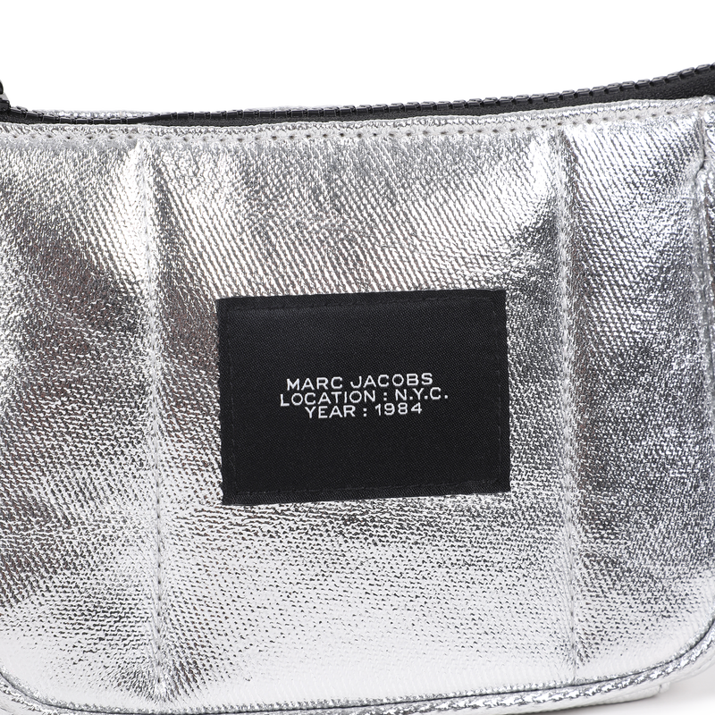 Handbag MARC JACOBS 
                        GIRL