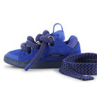 Sneakers LANVIN 
                    BOY