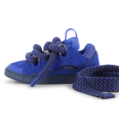 Sneakers LANVIN BOY