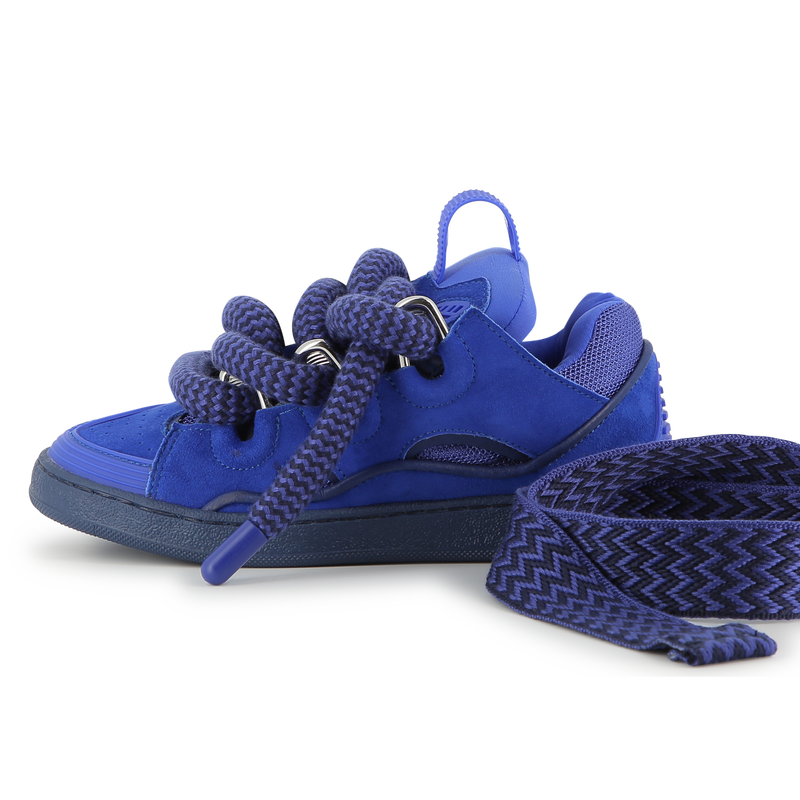 Sneakers LANVIN 
                        BOY