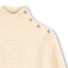 Sweater MICHAEL KORS 
                    GIRL