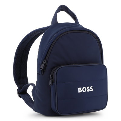 Backpack BOSS BOY