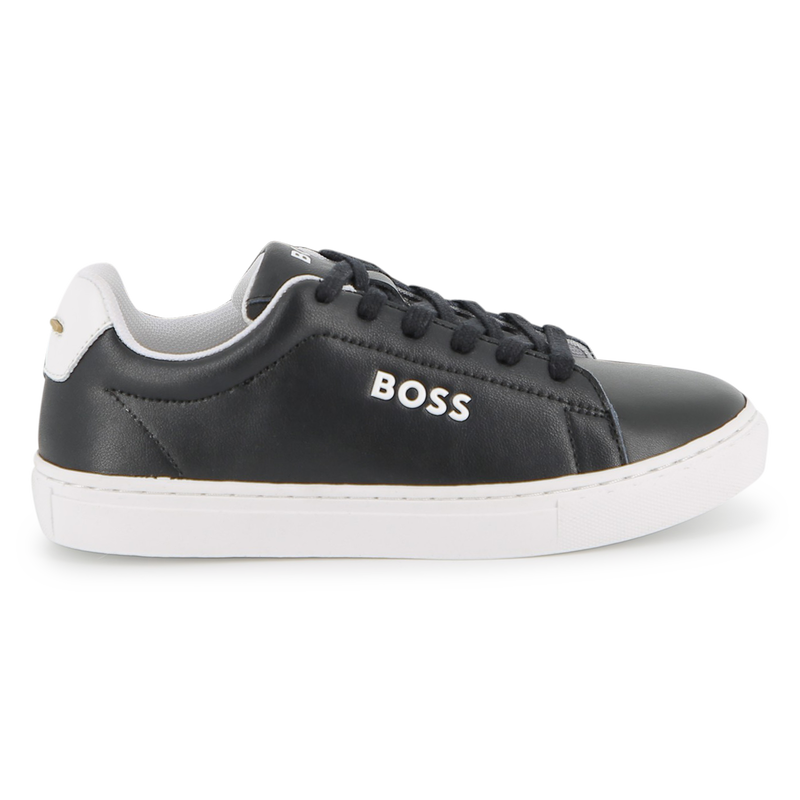 Sneakers BOSS 
                        BOY