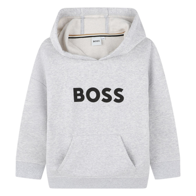 Hoodie BOSS BOY
