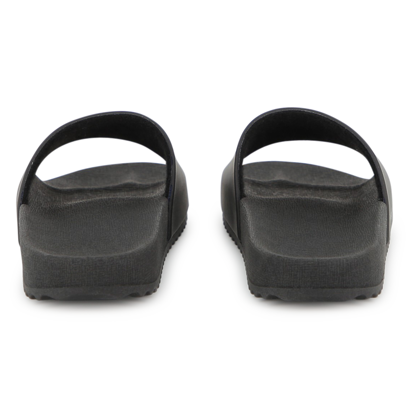 TAP KARL LAGERFELD KIDS 
                        BOY