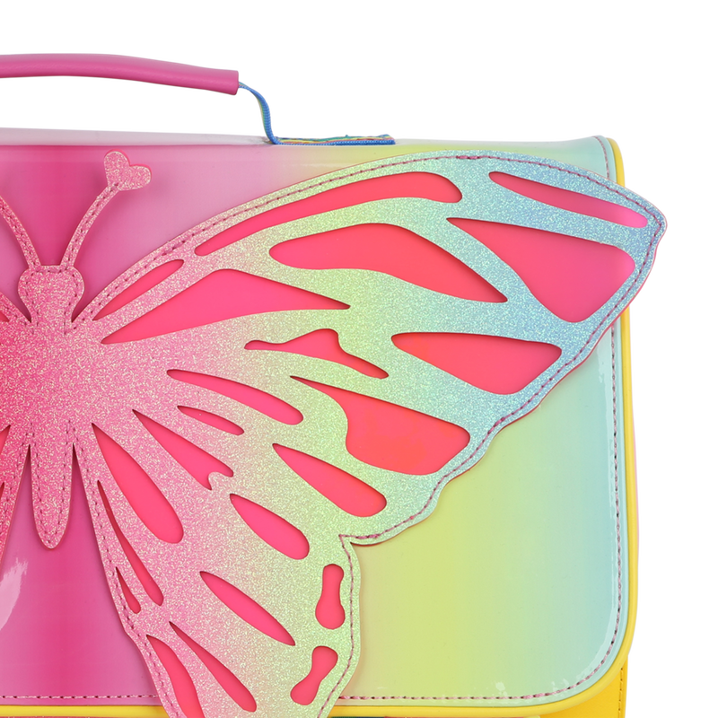 School shop bag sites