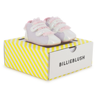 Slippers BILLIEBLUSH 
                    GIRL