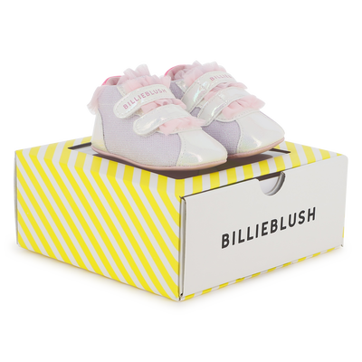 Slippers BILLIEBLUSH GIRL
