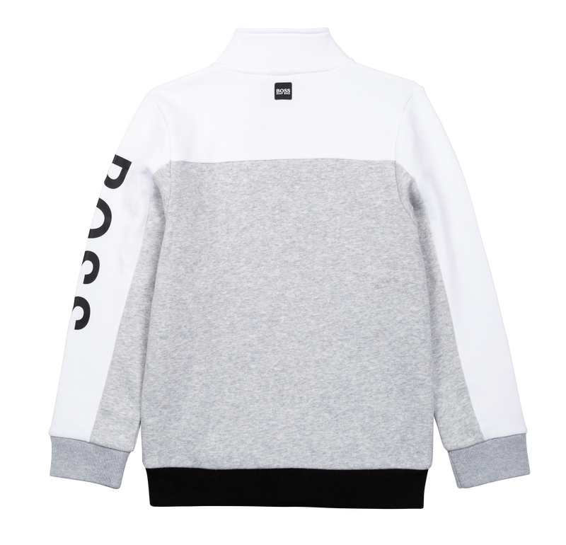 Hugo boss darrius hot sale