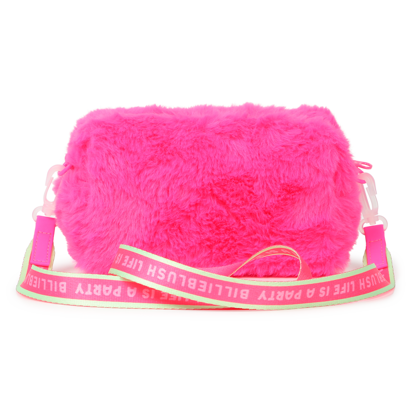Pencil case BILLIEBLUSH 
                        GIRL