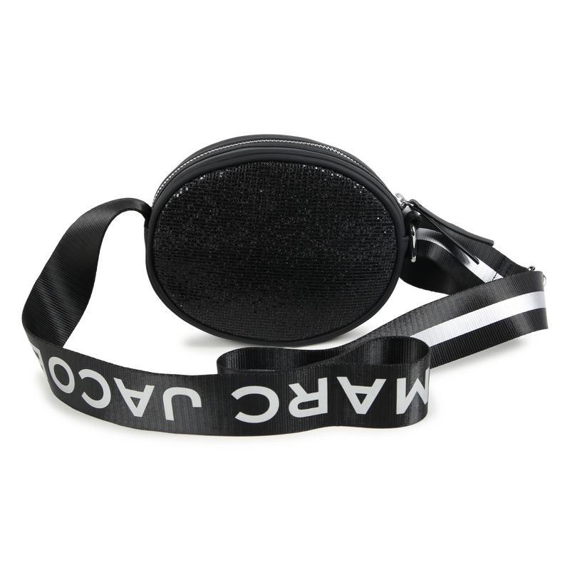 Shoulder Strap Bag MARC JACOBS 
                        GIRL