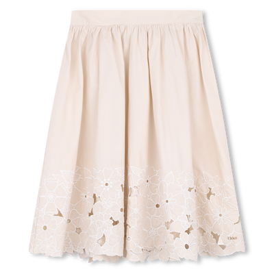Long Skirt CHLOE GIRL
