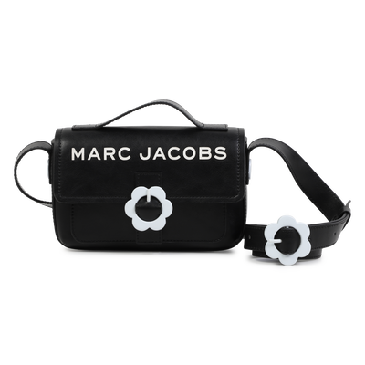 Handbag with shoulder strap MARC JACOBS GIRL