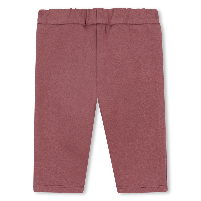 Milano trousers CHLOE 
                    GIRL