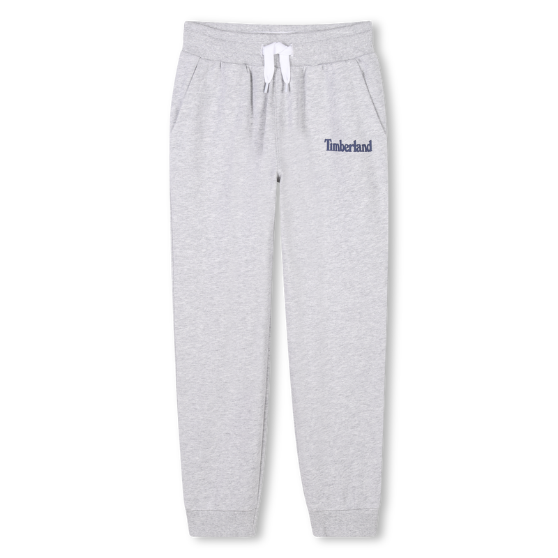 Fleece sweatpants TIMBERLAND 
                    BOY