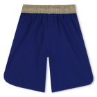 Swim Trunks BILLIEBLUSH 
                    BOY