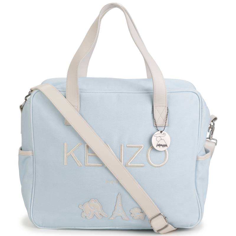 Kenzo clutch deals sale