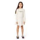 Milano knit dress GIVENCHY 
                    GIRL