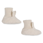 Knit Outfit Set KENZO KIDS 
                    UNISEX