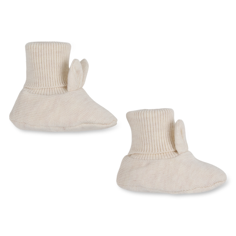 Knit Outfit Set KENZO KIDS 
                        UNISEX