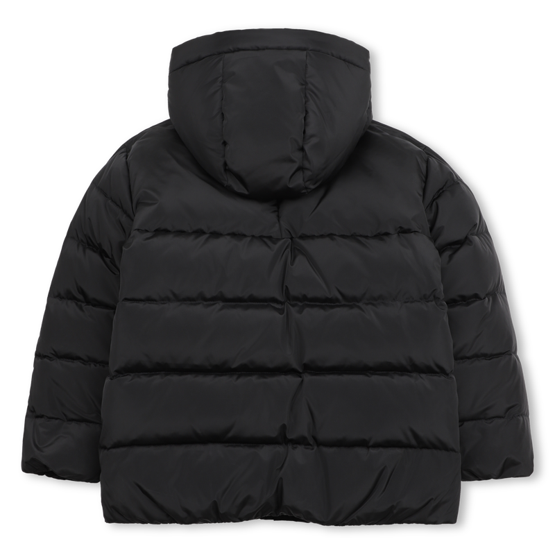 Down jacket GIVENCHY 
                        UNISEX