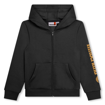 Sweatshirts Sweaters