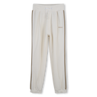 Sweatpants HUGO 
                    BOY