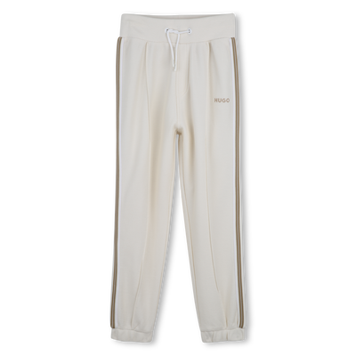 Sweatpants HUGO BOY