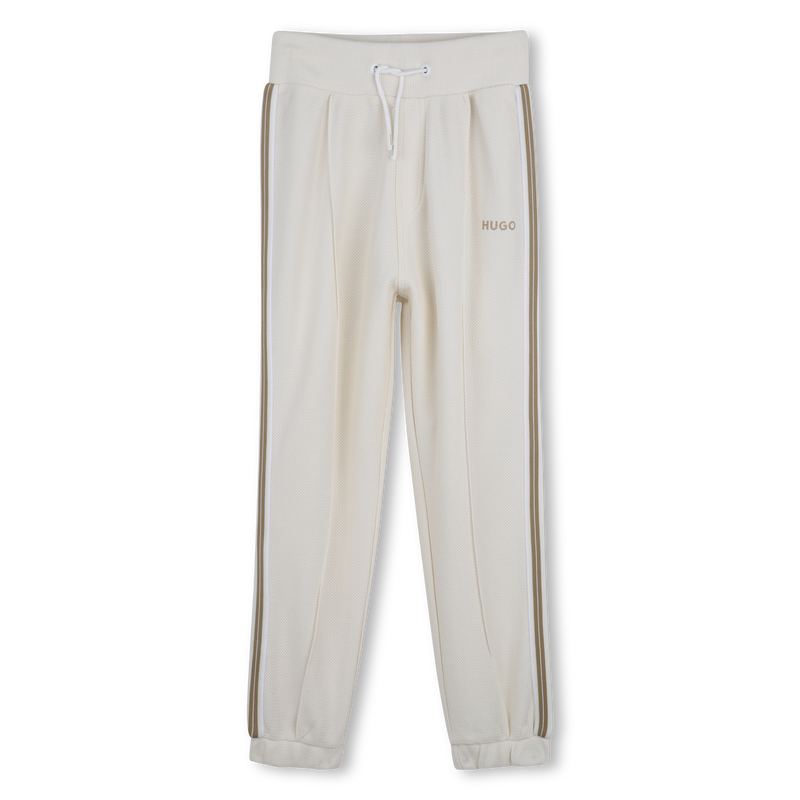 Sweatpants HUGO 
                        BOY