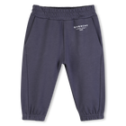 Fleece Pants GIVENCHY 
                    BOY