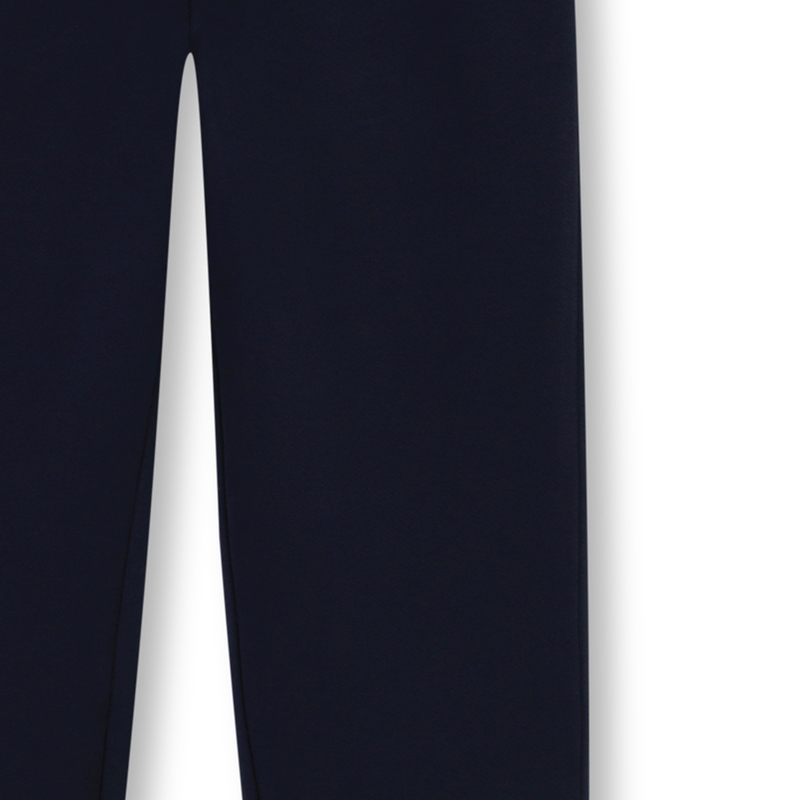 Sweatpants ZADIG & VOLTAIRE 
                    BOY