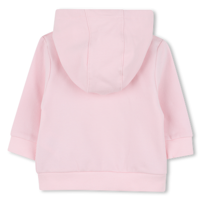 3-piece set BOSS GIRL