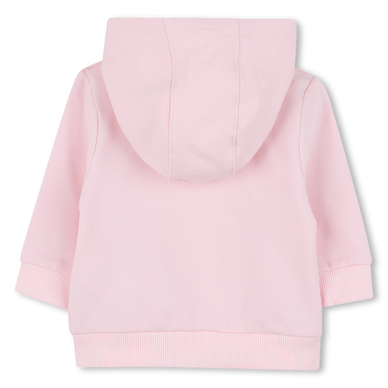 3-piece set BOSS 
                    GIRL