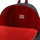 Backpack HUGO 
                    BOY