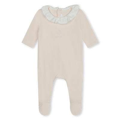 Designer Baby Clothes Luxury Brands